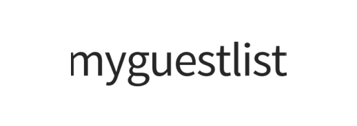 myguestlist