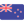 Australia Flag