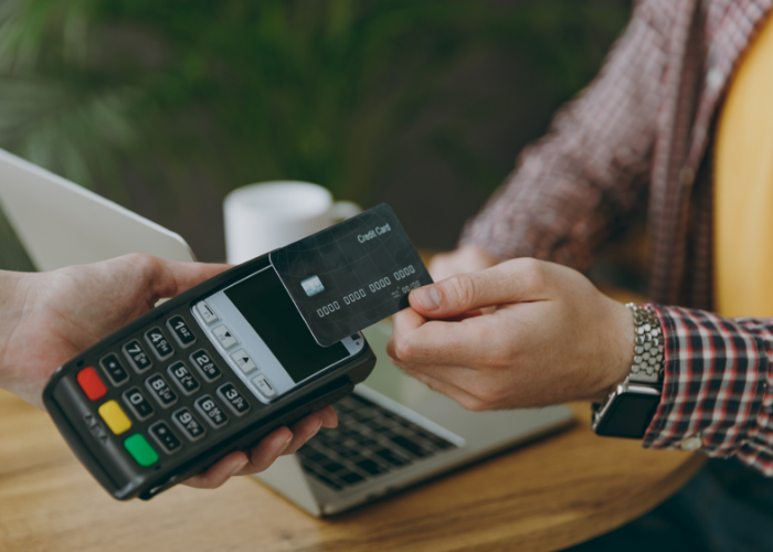 pay_at_table