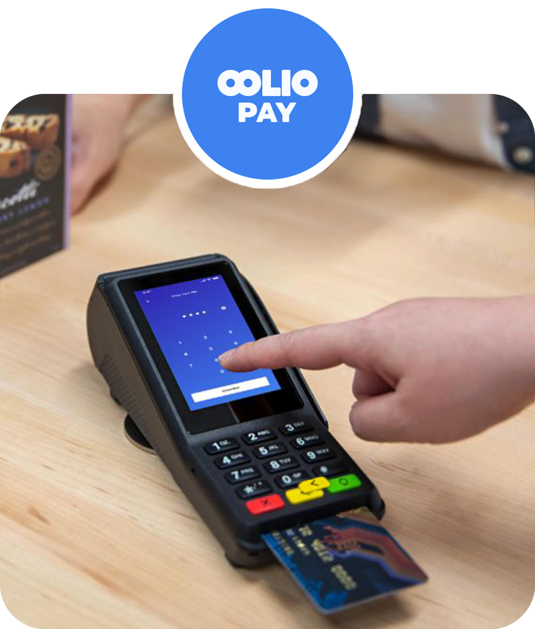 payments_1