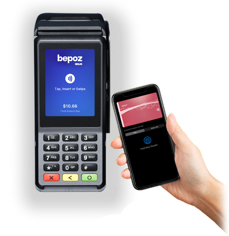 payments_hero