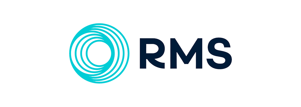 rms