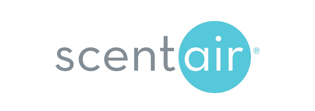 scentair