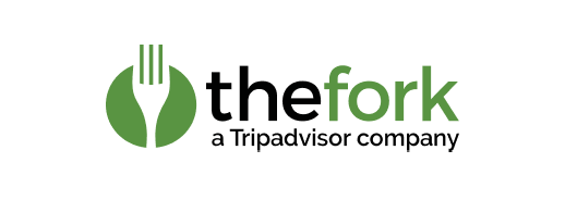 thefork