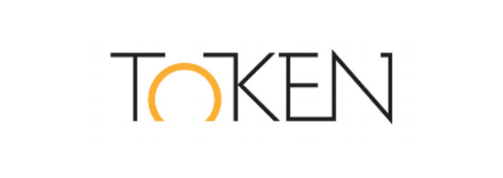 token