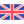 Australia Flag