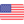 Australia Flag