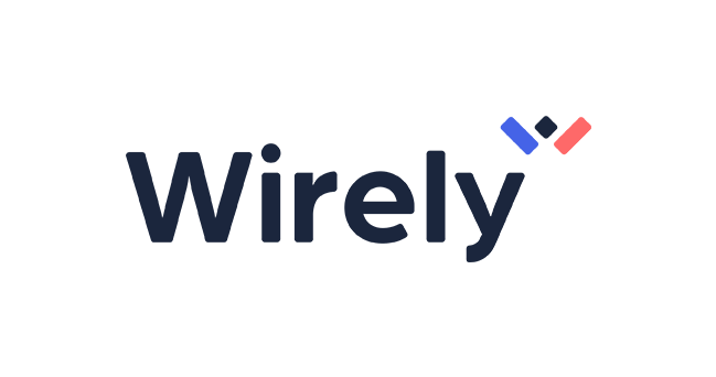 Wirely