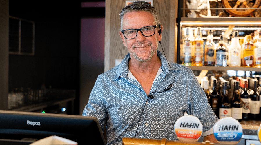 waterfront-tavern-andy