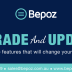 Bepoz POS features