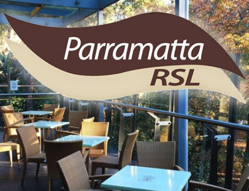 Parramatta RSL