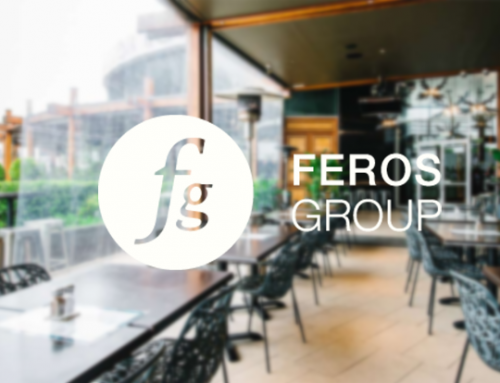 Group Feros Group
